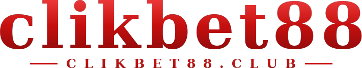 clikbet88 logo