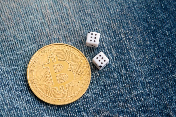 clikbet88 One Home for Casino and Wallets