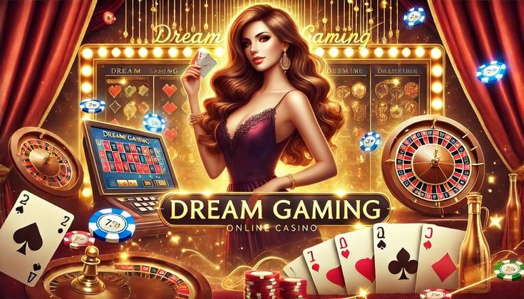 clikbet88 Live Blackjack Gold from Home